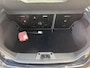Ford Fiesta 1.25 Limited 5 deurs Airco Goed onderhouden NAP