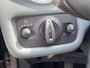 Ford Fiesta 1.25 Limited 5 deurs Airco Goed onderhouden NAP