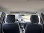 Ford Fiesta 1.25 Limited 5 deurs Airco Goed onderhouden NAP