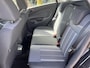 Ford Fiesta 1.25 Limited 5 deurs Airco Goed onderhouden NAP