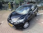 Ford Fiesta 1.25 Limited 5 deurs Airco Goed onderhouden NAP