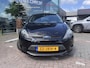Ford Fiesta 1.25 Limited 5 deurs Airco Goed onderhouden NAP