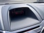 Ford Fiesta 1.25 Limited 5 deurs Airco Goed onderhouden NAP