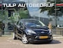 Ford Fiesta 1.25 Limited 5 deurs Airco Goed onderhouden NAP