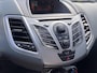Ford Fiesta 1.25 Limited 5 deurs Airco Goed onderhouden NAP