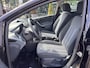 Ford Fiesta 1.25 Limited 5 deurs Airco Goed onderhouden NAP