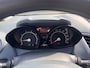 Ford Fiesta 1.25 Limited 5 deurs Airco Goed onderhouden NAP