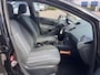 Ford Fiesta 1.25 Limited 5 deurs Airco Goed onderhouden NAP