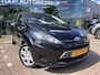 Ford Fiesta 1.25 Limited 5 deurs Airco Goed onderhouden NAP
