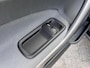Ford Fiesta 1.25 Limited 5 deurs Airco Goed onderhouden NAP