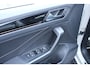 Volkswagen T-Roc 1.0 TSI R-Line, 38DKM, WINTERPAKKET, LED, PDC