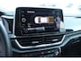 Volkswagen T-Roc 1.0 TSI R-Line, 38DKM, WINTERPAKKET, LED, PDC