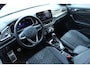 Volkswagen T-Roc 1.0 TSI R-Line, 38DKM, WINTERPAKKET, LED, PDC
