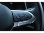 Volkswagen T-Roc 1.0 TSI R-Line, 38DKM, WINTERPAKKET, LED, PDC