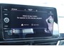 Volkswagen T-Roc 1.0 TSI R-Line, 38DKM, WINTERPAKKET, LED, PDC