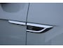 Volkswagen T-Roc 1.0 TSI R-Line, 38DKM, WINTERPAKKET, LED, PDC