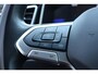 Volkswagen T-Roc 1.0 TSI R-Line, 38DKM, WINTERPAKKET, LED, PDC