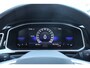 Volkswagen T-Roc 1.0 TSI R-Line, 38DKM, WINTERPAKKET, LED, PDC