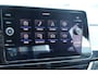 Volkswagen T-Roc 1.0 TSI R-Line, 38DKM, WINTERPAKKET, LED, PDC