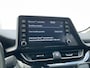 Toyota C-HR / C-HR+ 1.8 Hybrid Carplay Camera Adapt.Cruise Hoge Zit DAB Business