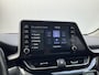 Toyota C-HR / C-HR+ 1.8 Hybrid Carplay Camera Adapt.Cruise Hoge Zit DAB Business