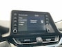Toyota C-HR / C-HR+ 1.8 Hybrid Carplay Camera Adapt.Cruise Hoge Zit DAB Business