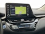 Toyota C-HR / C-HR+ 1.8 Hybrid Carplay Camera Adapt.Cruise Hoge Zit DAB Business