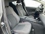 Toyota C-HR / C-HR+ 1.8 Hybrid Carplay Camera Adapt.Cruise Hoge Zit DAB Business