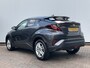 Toyota C-HR / C-HR+ 1.8 Hybrid Carplay Camera Adapt.Cruise Hoge Zit DAB Business