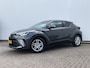 Toyota C-HR / C-HR+ 1.8 Hybrid Carplay Camera Adapt.Cruise Hoge Zit DAB Business