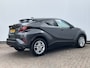 Toyota C-HR / C-HR+ 1.8 Hybrid Carplay Camera Adapt.Cruise Hoge Zit DAB Business