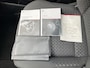 Toyota C-HR / C-HR+ 1.8 Hybrid Carplay Camera Adapt.Cruise Hoge Zit DAB Business