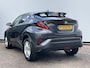 Toyota C-HR / C-HR+ 1.8 Hybrid Carplay Camera Adapt.Cruise Hoge Zit DAB Business