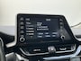 Toyota C-HR / C-HR+ 1.8 Hybrid Carplay Camera Adapt.Cruise Hoge Zit DAB Business