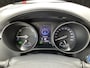 Toyota C-HR / C-HR+ 1.8 Hybrid Carplay Camera Adapt.Cruise Hoge Zit DAB Business