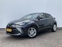 Toyota C-HR / C-HR+ 1.8 Hybrid Carplay Camera Adapt.Cruise Hoge Zit DAB Business