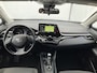 Toyota C-HR / C-HR+ 1.8 Hybrid Carplay Camera Adapt.Cruise Hoge Zit DAB Business