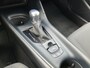 Toyota C-HR / C-HR+ 1.8 Hybrid Carplay Camera Adapt.Cruise Hoge Zit DAB Business