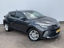 Toyota C-HR / C-HR+ 1.8 Hybrid Carplay Camera Adapt.Cruise Hoge Zit DAB Business