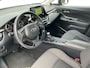 Toyota C-HR / C-HR+ 1.8 Hybrid Carplay Camera Adapt.Cruise Hoge Zit DAB Business