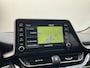 Toyota C-HR / C-HR+ 1.8 Hybrid Carplay Camera Adapt.Cruise Hoge Zit DAB Business
