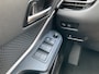 Toyota C-HR / C-HR+ 1.8 Hybrid Carplay Camera Adapt.Cruise Hoge Zit DAB Business