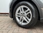 Toyota C-HR / C-HR+ 1.8 Hybrid Carplay Camera Adapt.Cruise Hoge Zit DAB Business