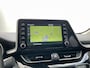 Toyota C-HR / C-HR+ 1.8 Hybrid Carplay Camera Adapt.Cruise Hoge Zit DAB Business