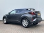 Toyota C-HR / C-HR+ 1.8 Hybrid Carplay Camera Adapt.Cruise Hoge Zit DAB Business