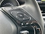 Toyota C-HR / C-HR+ 1.8 Hybrid Carplay Camera Adapt.Cruise Hoge Zit DAB Business