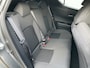 Toyota C-HR / C-HR+ 1.8 Hybrid Carplay Camera Adapt.Cruise Hoge Zit DAB Business