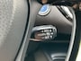 Toyota C-HR / C-HR+ 1.8 Hybrid Carplay Camera Adapt.Cruise Hoge Zit DAB Business