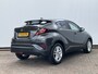 Toyota C-HR / C-HR+ 1.8 Hybrid Carplay Camera Adapt.Cruise Hoge Zit DAB Business