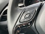 Toyota C-HR / C-HR+ 1.8 Hybrid Carplay Camera Adapt.Cruise Hoge Zit DAB Business